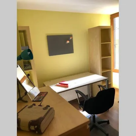 Comfy 3 House With Garden * Estambul